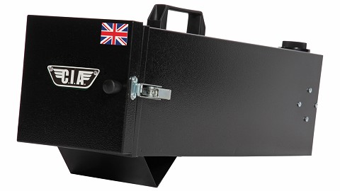 SFORC-P16-220